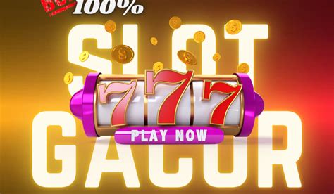 bwin777|‎Win777 .